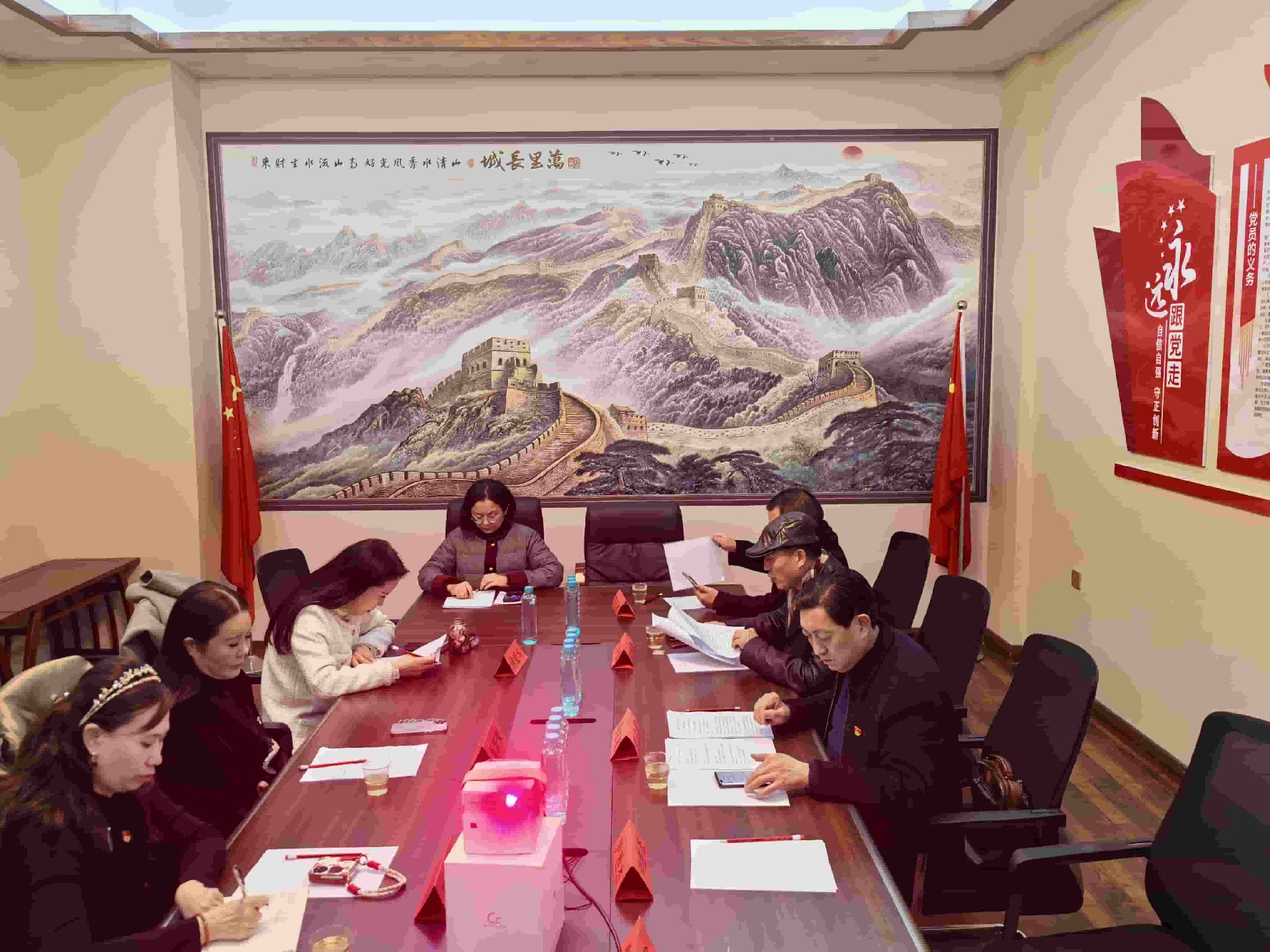 微信图片_20250123211227.jpg