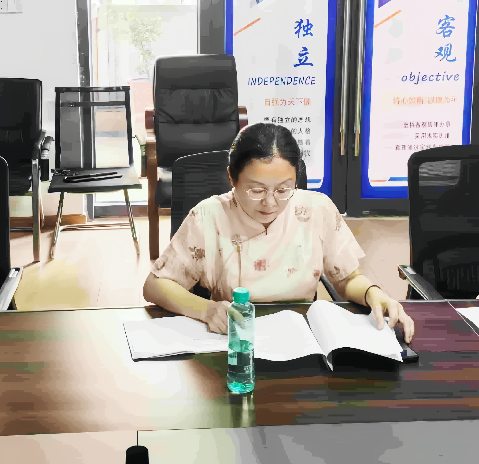 微信图片_20250619122506.png