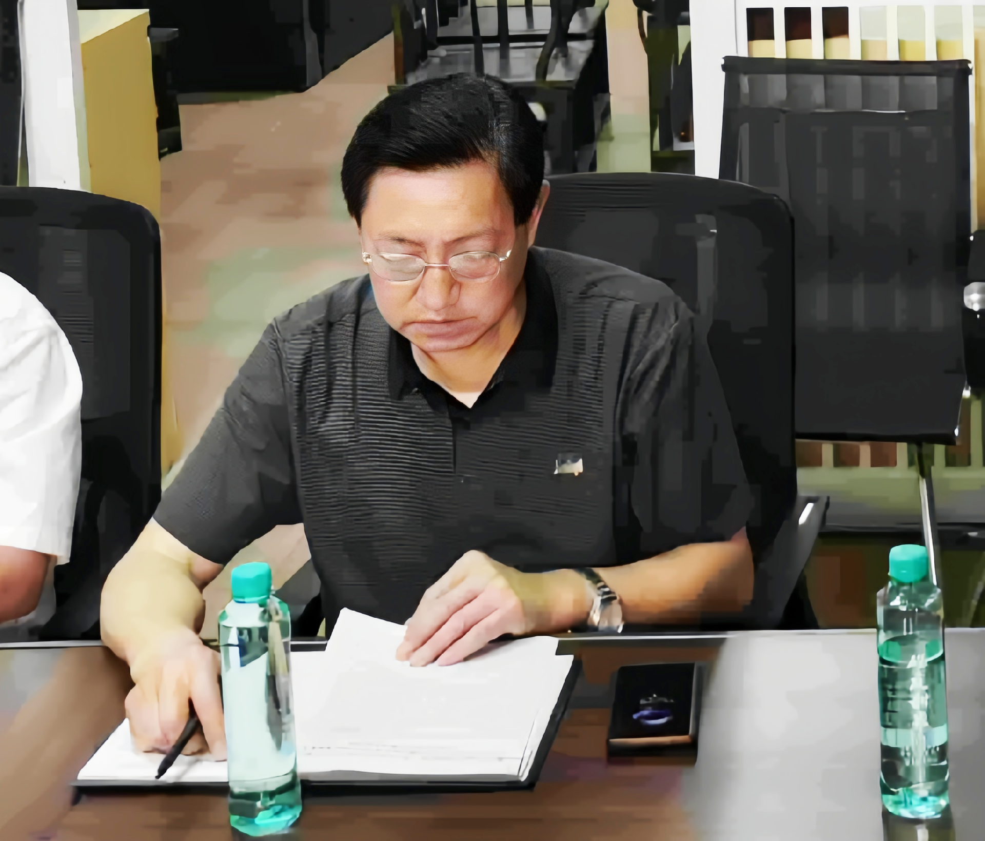微信图片_20250619122903.png