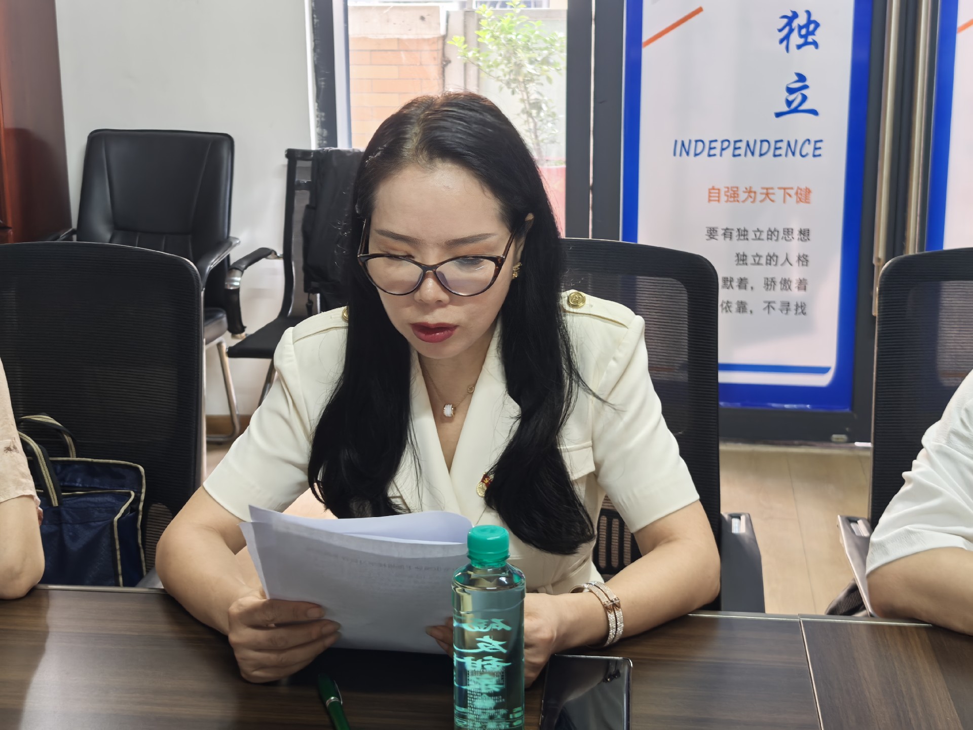 微信图片_20250730104618.jpg