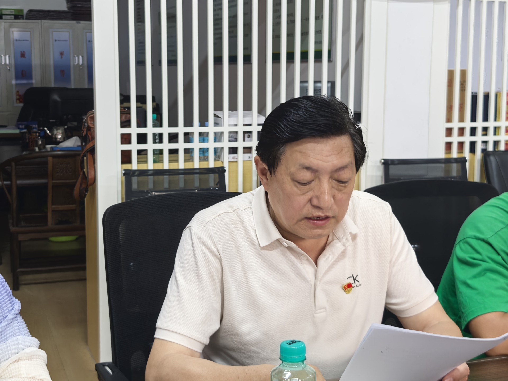 微信图片_20250730104612.jpg