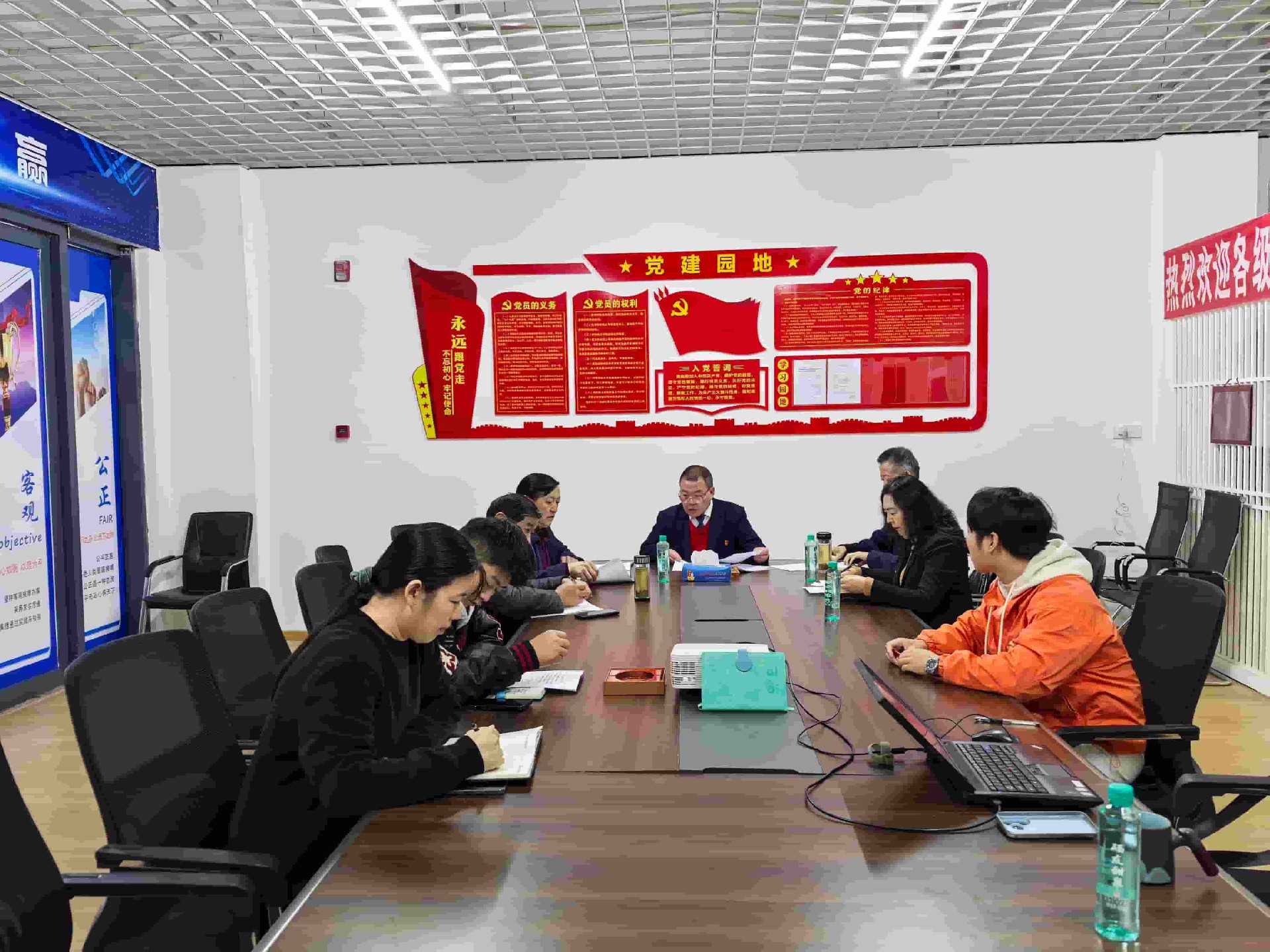 1761186187527742.jpg 微信图片_20251023101321_153_63.jpg