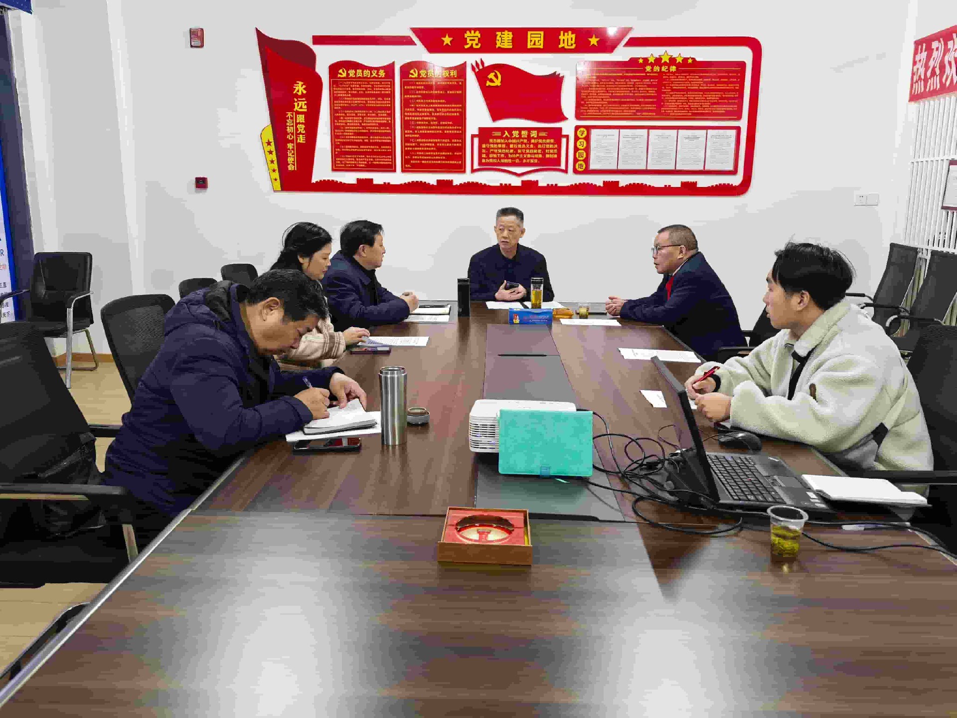 微信图片_20260115212709_605_63 (1).jpg