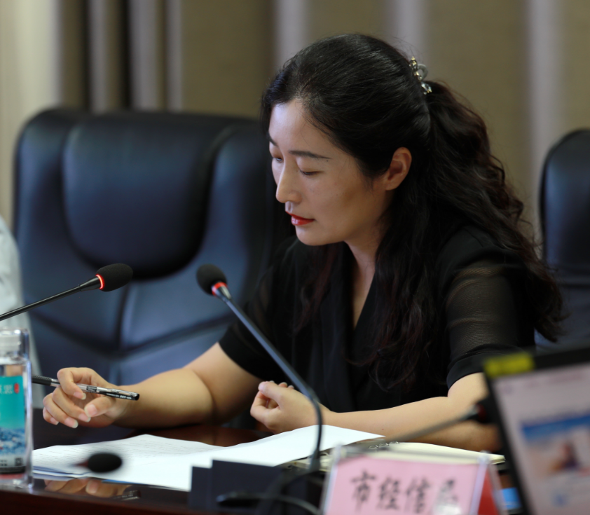微信图片_20260614175423_994_63.png
