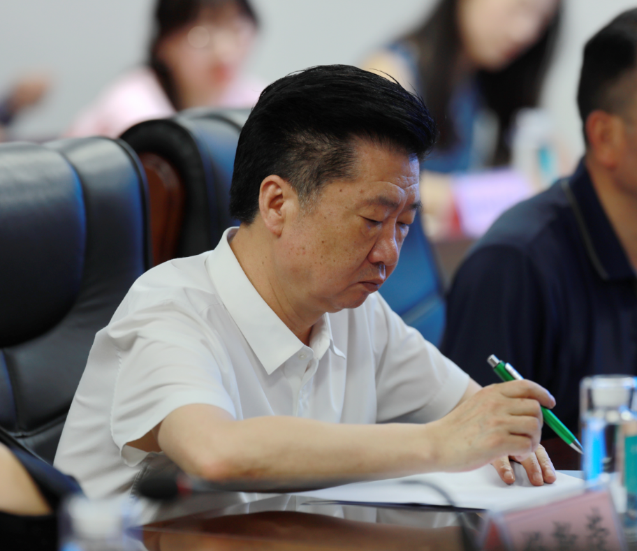 微信图片_20260614175351_992_63.png